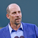 Image for article titled MLB Experts Predictions For The 2021 Postseason